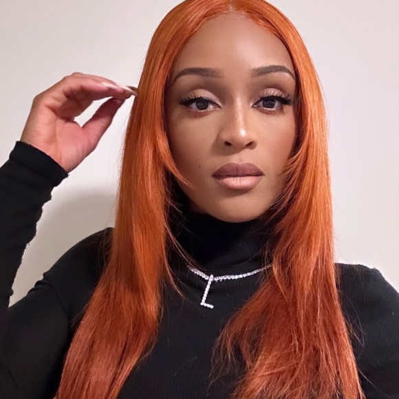 Meet your Posher, LC - Picture 1 of 1